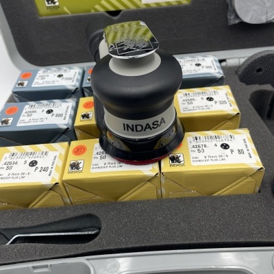INDASA&#x20;Spot&#x20;Repair&#x20;Kit