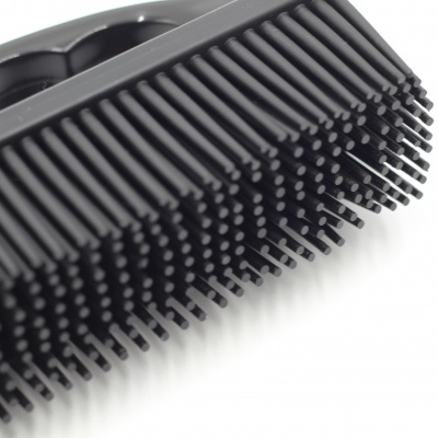 Escova&#x20;de&#x20;Limpeza&#x20;de&#x20;Interiores