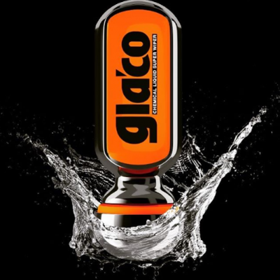 Ultra&#x20;Glaco&#x20;Soft99