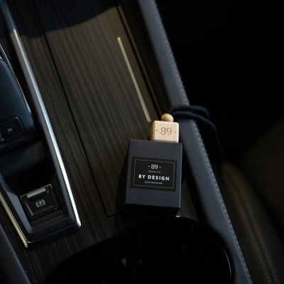 Ambientador&#x20;vidro&#x20;para&#x20;pendurar&#x20;Aromatic89