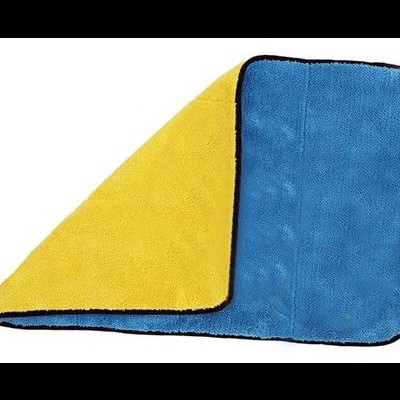 Toalha&#x20;microfibra&#x20;2&#x20;Cores