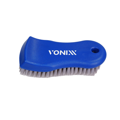 ESCOVA&#x20;DE&#x20;CERDAS&#x20;MACIAS&#x20;VONIXX