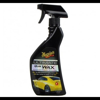 Ultimate&#x20;Quik&#x20;Wax