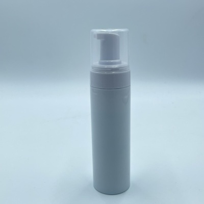 Frasco&#x20;Espuma&#x20;M&#x00E1;gica