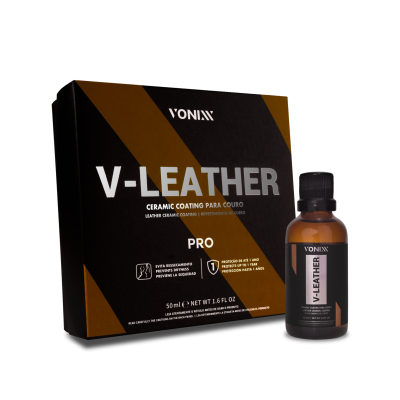 V-LEATHER&#x20;&#x28;Ceramica&#x29;