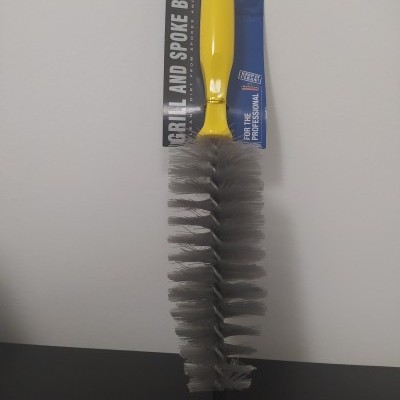 Escova&#x20;limpa&#x20;jantes