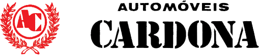 Automoveis Cardona