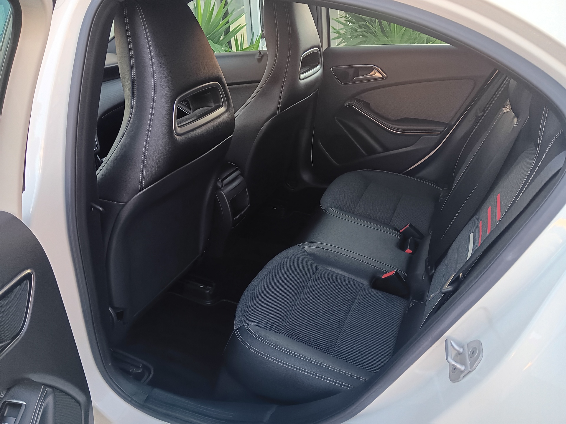 Mercedes-Benz A160 CDi Style 90cv Mercedes-Benz A160 CDi Style 90cv