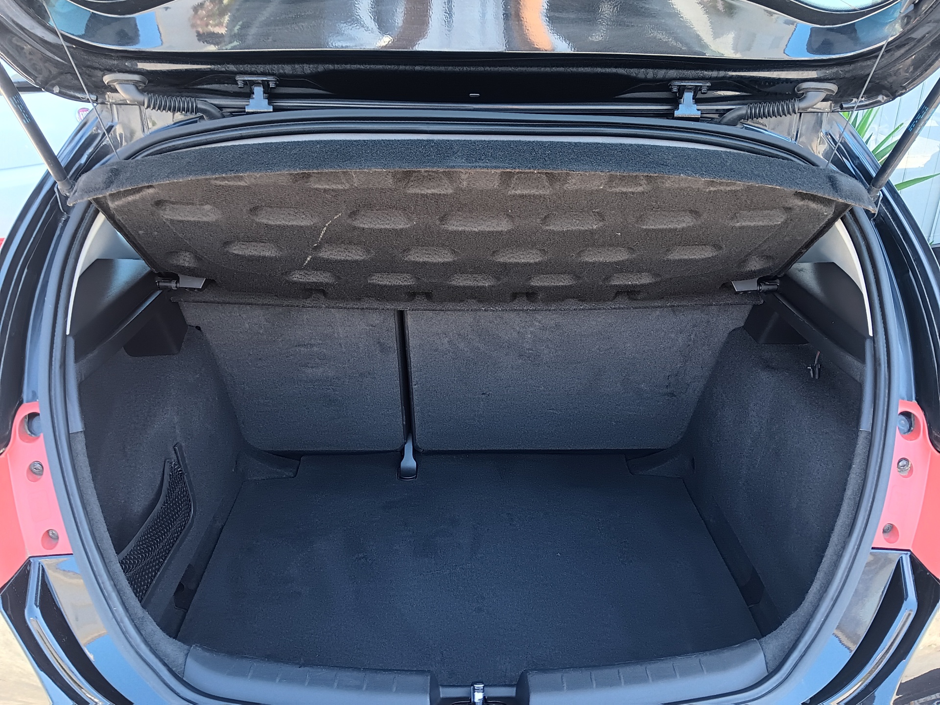 Seat Leon 1.6 TDi 105cv Seat Leon 1.6 TDi 105cv