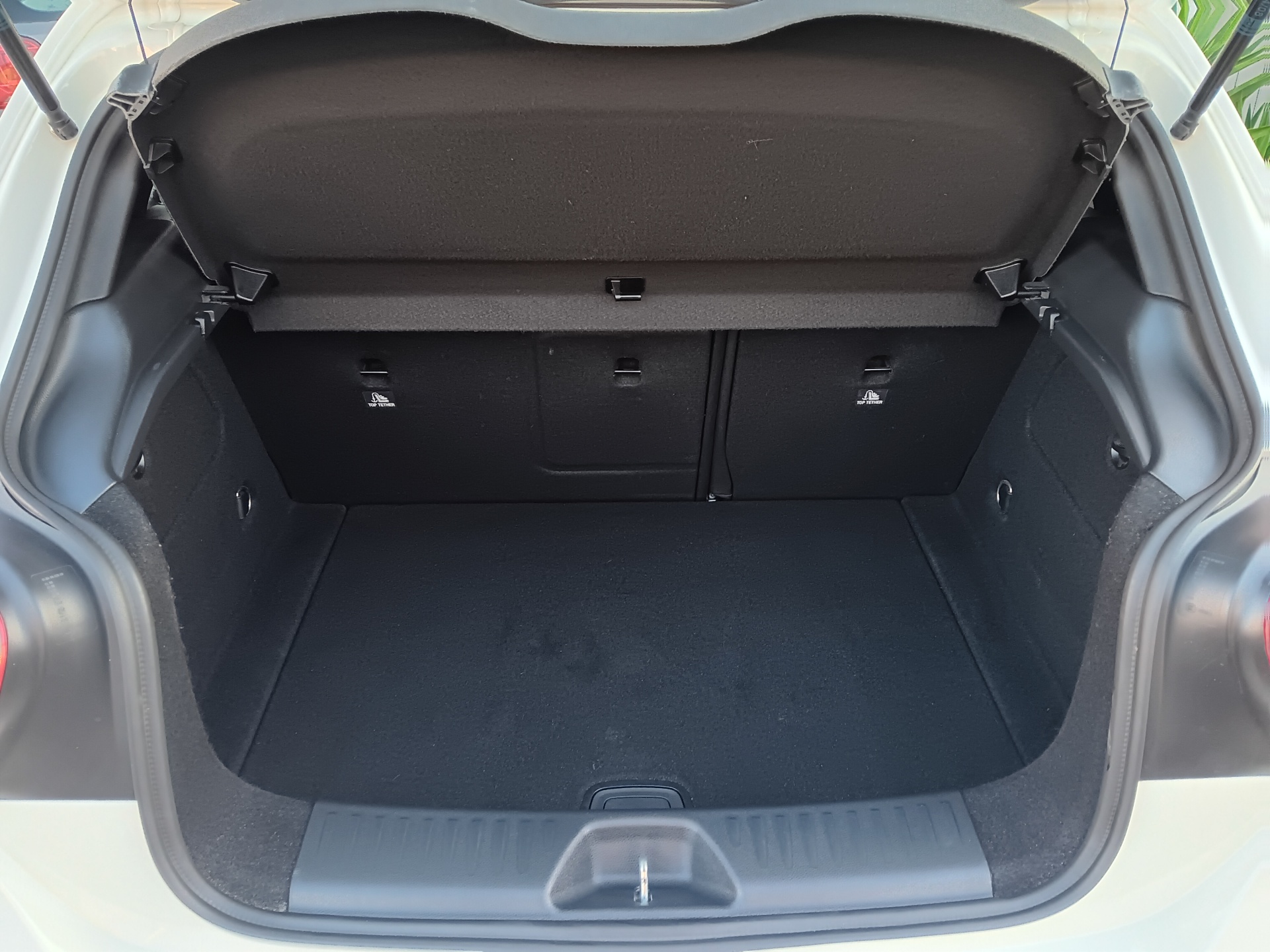 Mercedes-Benz A160 CDi Style 90cv Mercedes-Benz A160 CDi Style 90cv