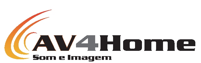 AV4HOME