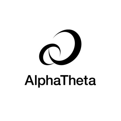 ALPHA THETA