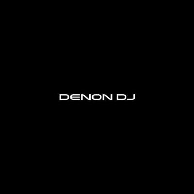 DENON DJ