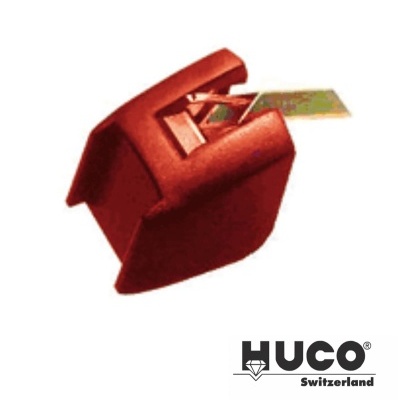 Huco