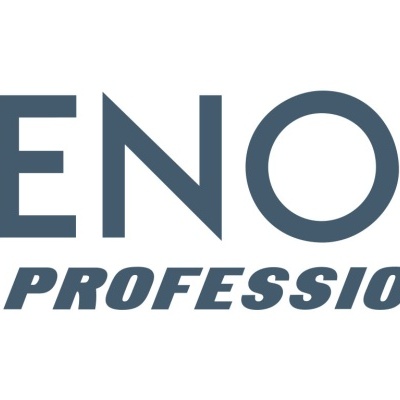 DENON Professional