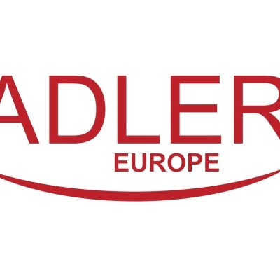 ADLER