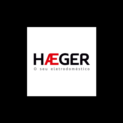 HAEGER