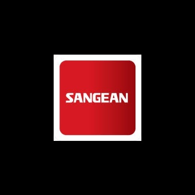 SANGEAN