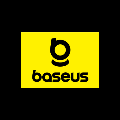 BASEUS