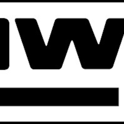 POWER ACOUSTICS