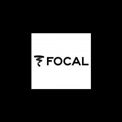 Focal