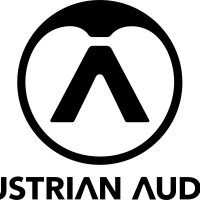 Austrian Audio