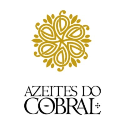 Azeites do Cobral