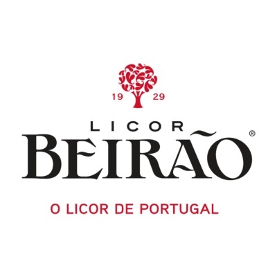 Licor Beirão