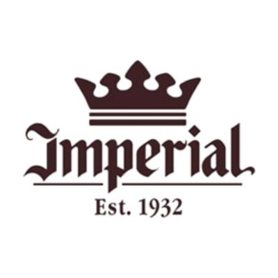 Imperial