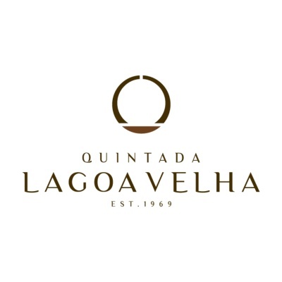 Quinta da Lagoa Velha