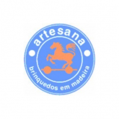 Artesana