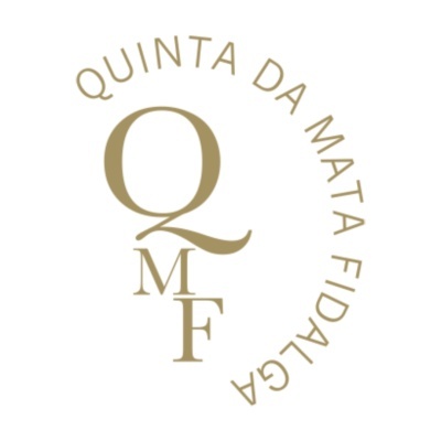 Quinta da Mata Fidalga