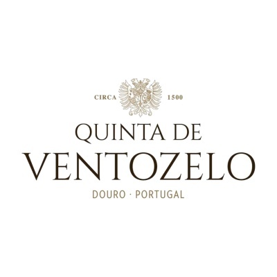 Quinta do Ventozelo