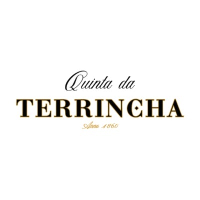 Quinta da Terrincha