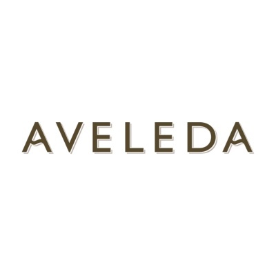 Aveleda