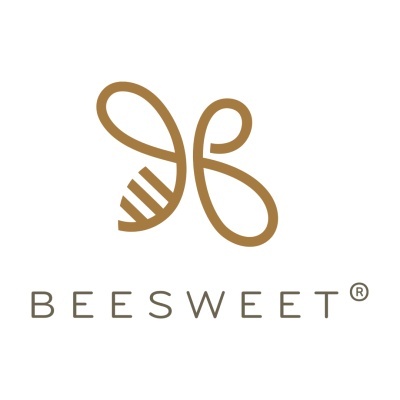 Beesweet