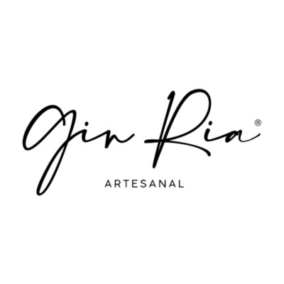 Gin Ria