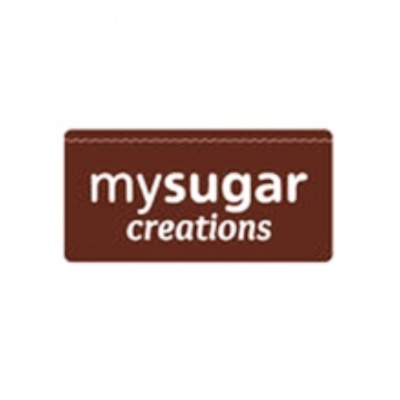 My Sugar