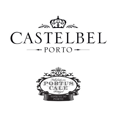 Castelbel & Portus Cale