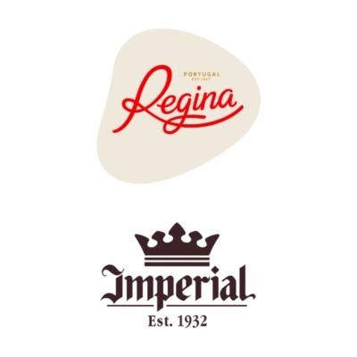 Imperial & Regina