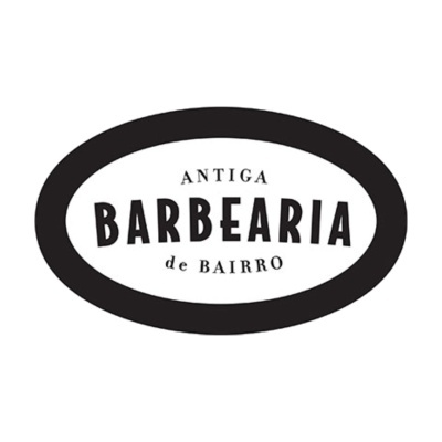Antiga Barbearia de Bairro