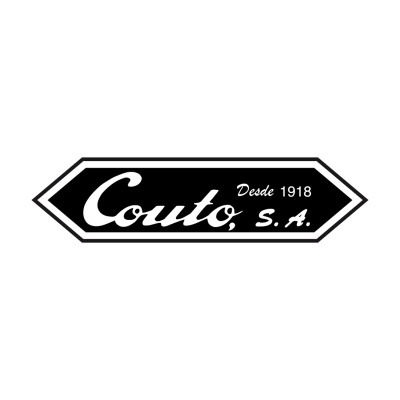 Couto, S.A.
