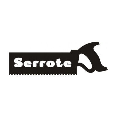 Publicações Serrote