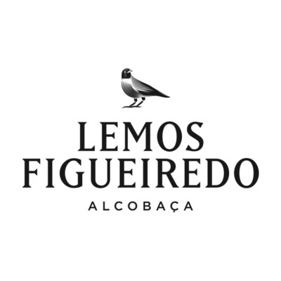 Lemos Figueiredo