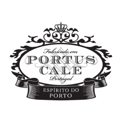 Portus Cale