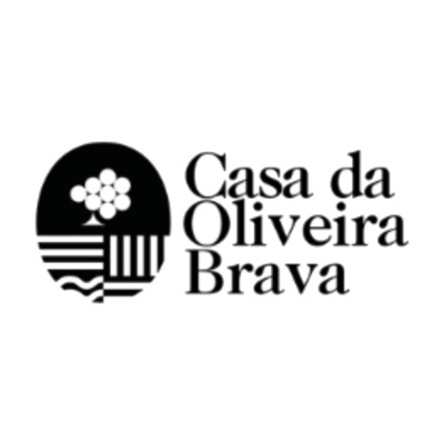 Casa da Oliveira Brava