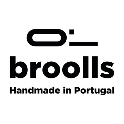 Broolls
