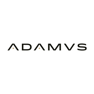 ADAMUS