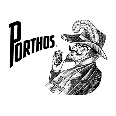 Porthos