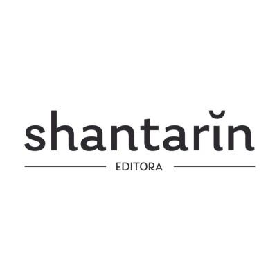 Shantarin